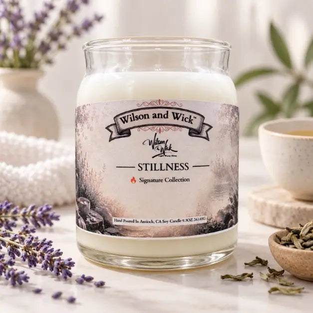 Best Scents for Cozy Homes That Feel Personal